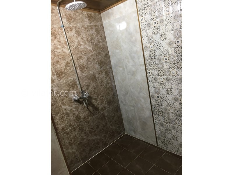 عکس شماره 643539 - اجاره ویلا استخردار در محمودآباد -
