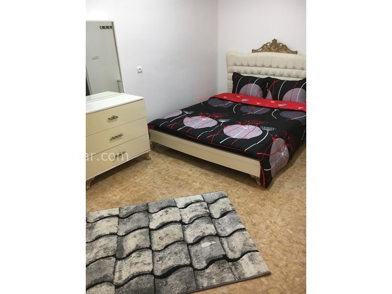 عکس شماره 643540 - اجاره ویلا استخردار در محمودآباد -