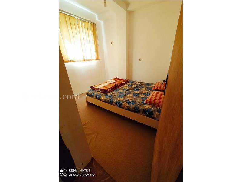 عکس شماره 643550 - اجاره ویلا در زیرآب سوادکوه - 