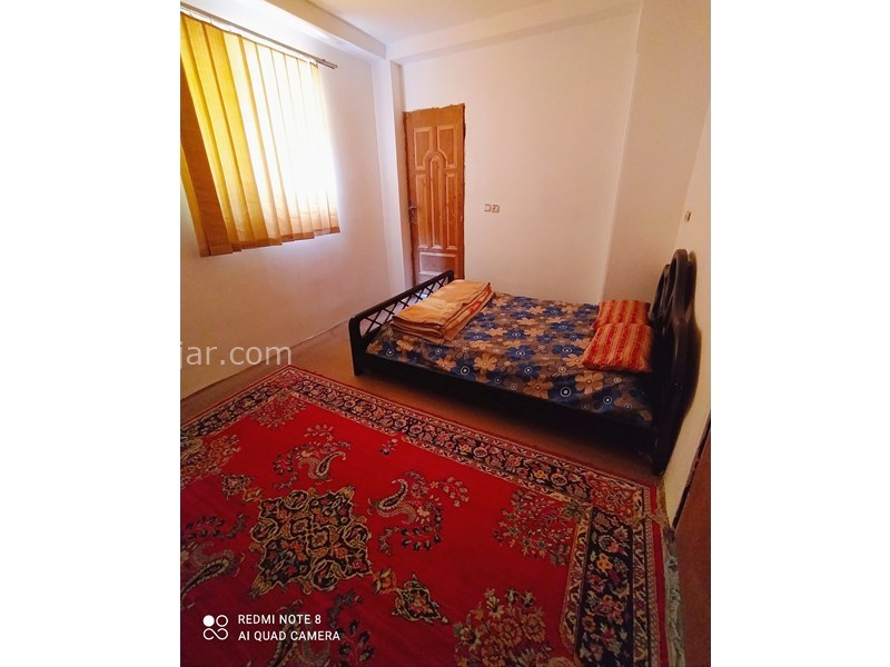 عکس شماره 643551 - اجاره ویلا در زیرآب سوادکوه - 