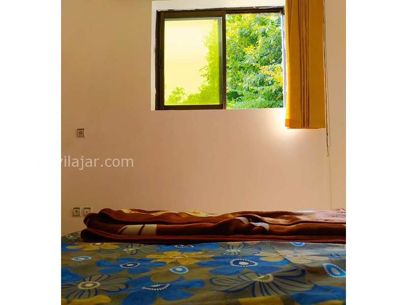 عکس شماره 643552 - اجاره ویلا در زیرآب سوادکوه - 