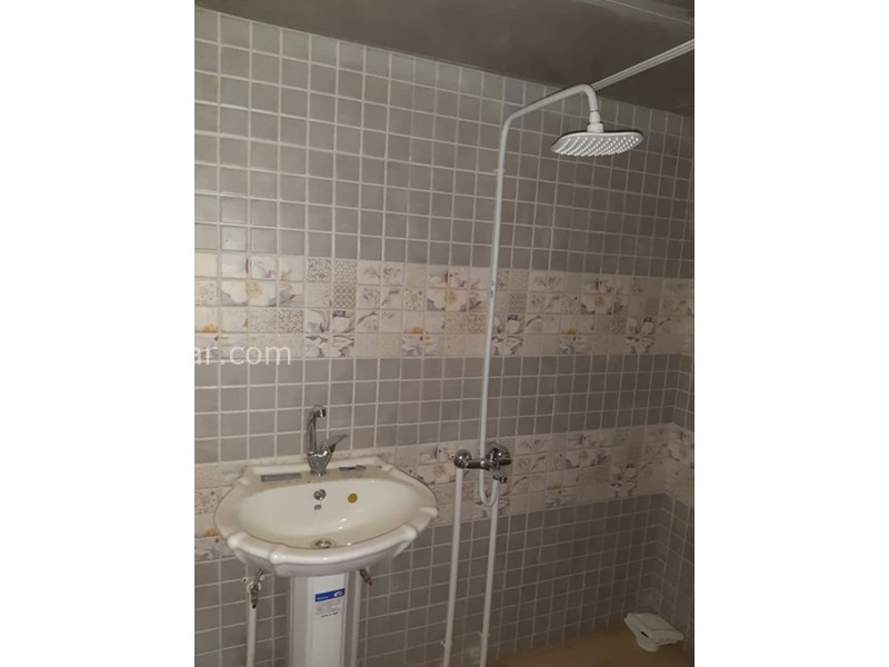 عکس شماره 643609 - اقامتگاه بومگردی باباکیان - 