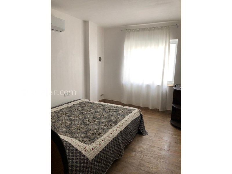 عکس شماره 643624 - اجاره ویلا سادات شهر رامسر - 