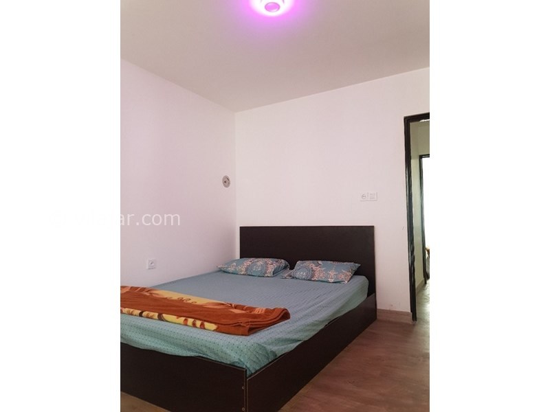 عکس شماره 643634 - اجاره ویلا سادات شهر رامسر - 