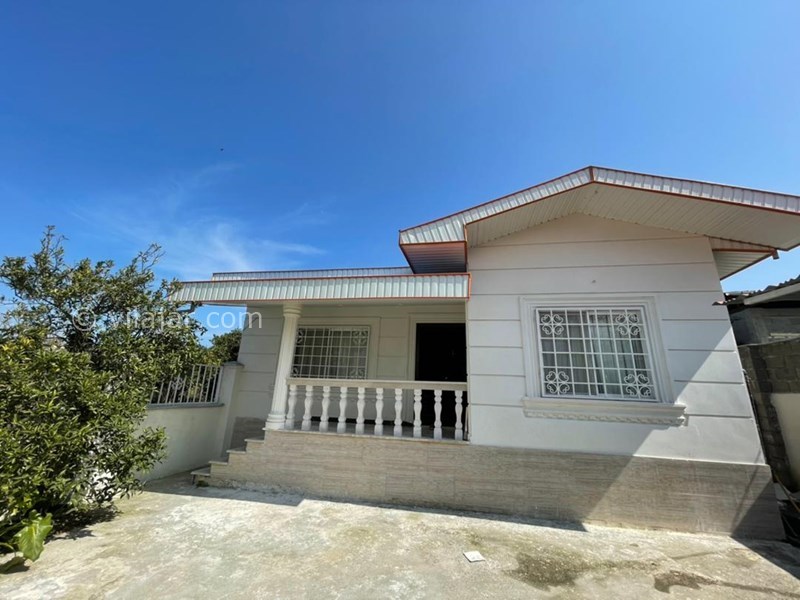 عکس شماره 643957 - رزرو ویلای دربست رامسر با استخر - 