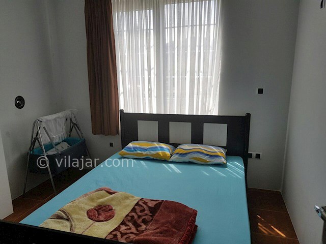 عکس شماره 64419 - اجاره سوئیت در نوشهر -