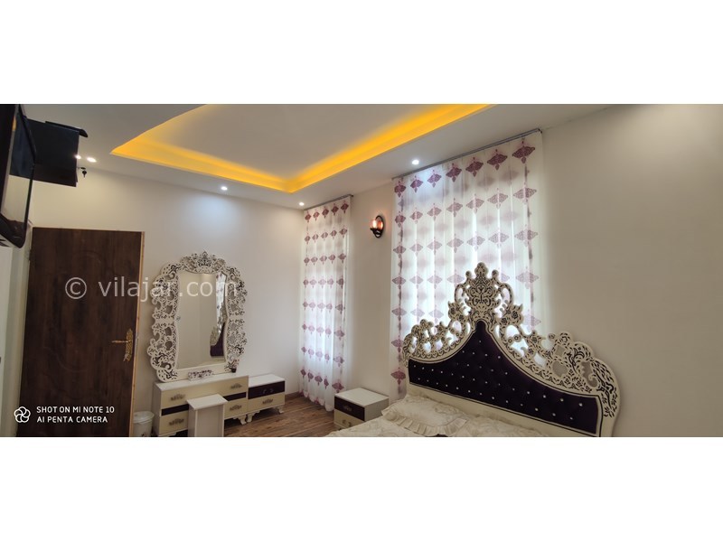 عکس شماره 644207 - اجاره ویلا استخردار نزدیک گیسوم تالش -