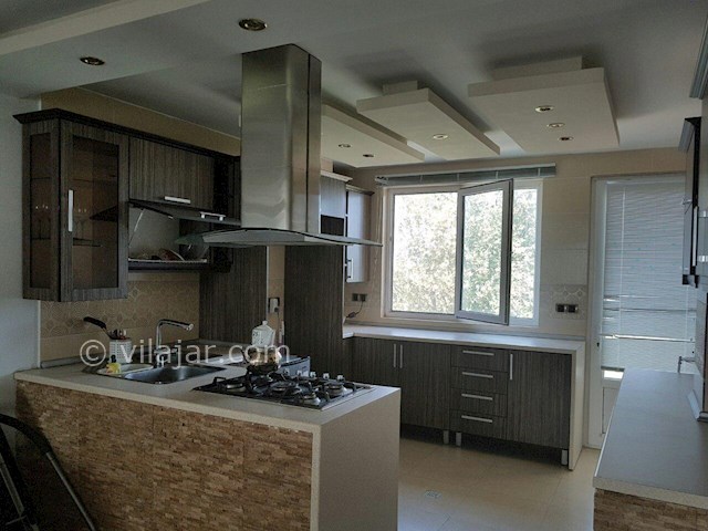 عکس شماره 64423 - اجاره سوئیت در نوشهر -