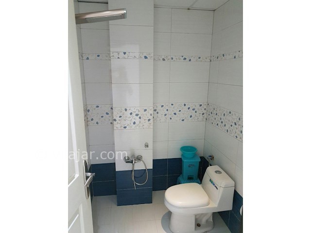 عکس شماره 64427 - اجاره سوئیت در نوشهر -