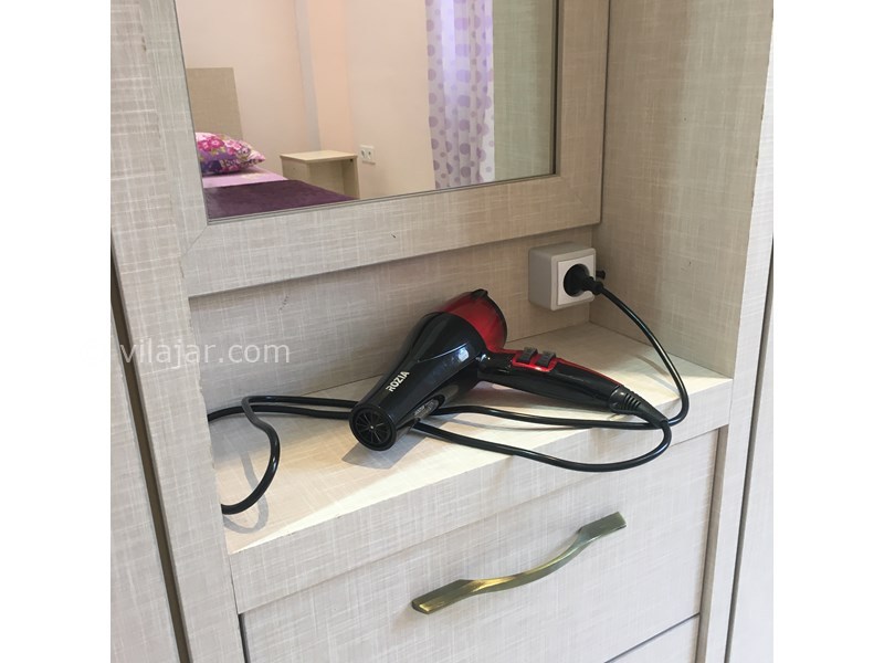 عکس شماره 644274 - اجاره ویلا با استخر و جکوزی چالوس - 