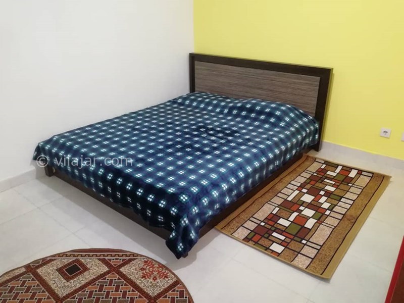 عکس شماره 644326 - اجاره ویلا با استخر در بندر انزلی - 