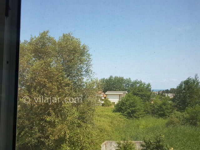 عکس شماره 64433 - اجاره سوئیت در نوشهر -