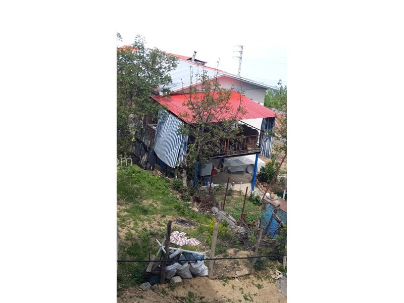 عکس شماره 644612 - اجاره خانه روستایی در فیلبند - 