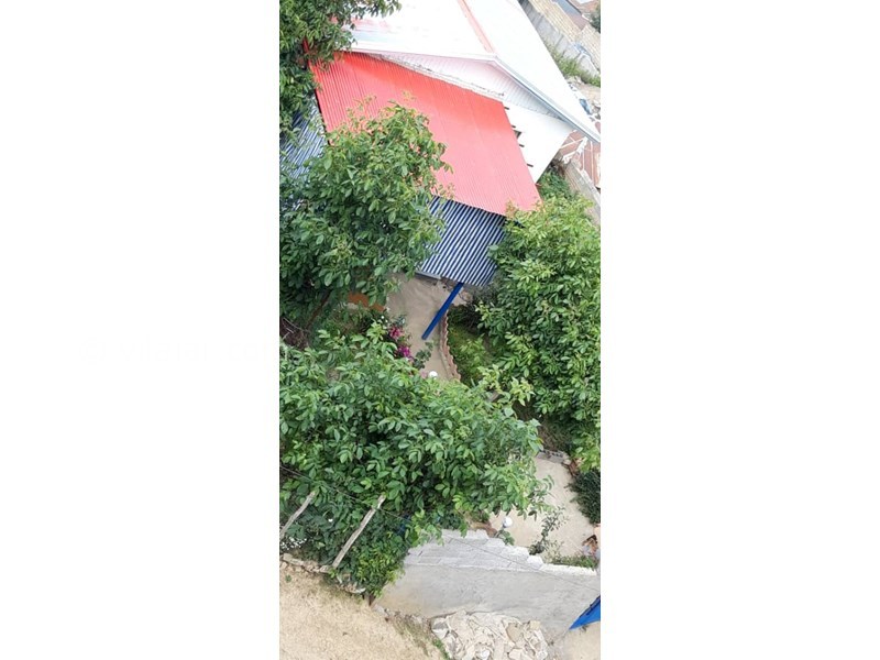 عکس شماره 644614 - اجاره خانه روستایی در فیلبند - 