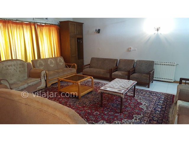 عکس شماره 64467 - اجاره ویلا در شهرک دریاکنار - 