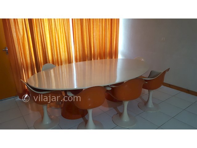 عکس شماره 64471 - اجاره ویلا در شهرک دریاکنار - 