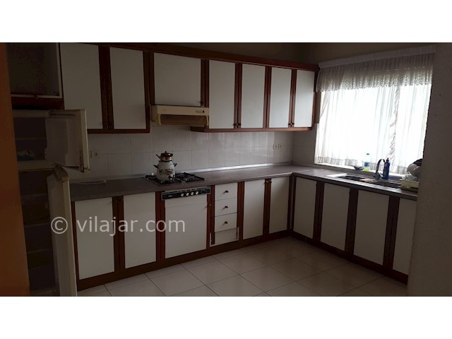 عکس شماره 64473 - اجاره ویلا در شهرک دریاکنار - 