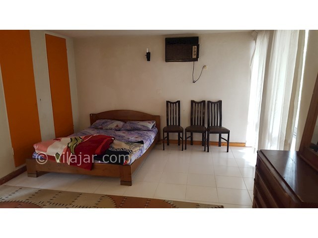 عکس شماره 64475 - اجاره ویلا در شهرک دریاکنار - 