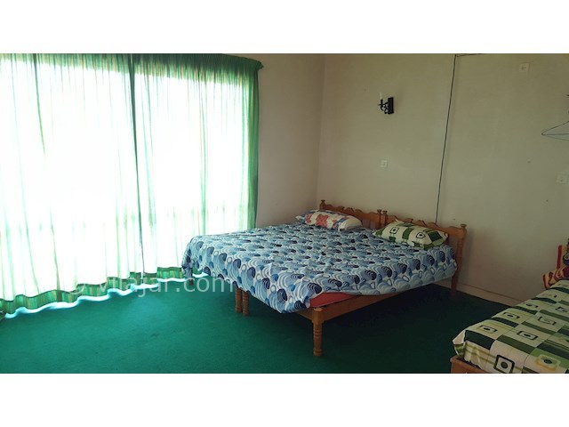 عکس شماره 64477 - اجاره ویلا در شهرک دریاکنار - 