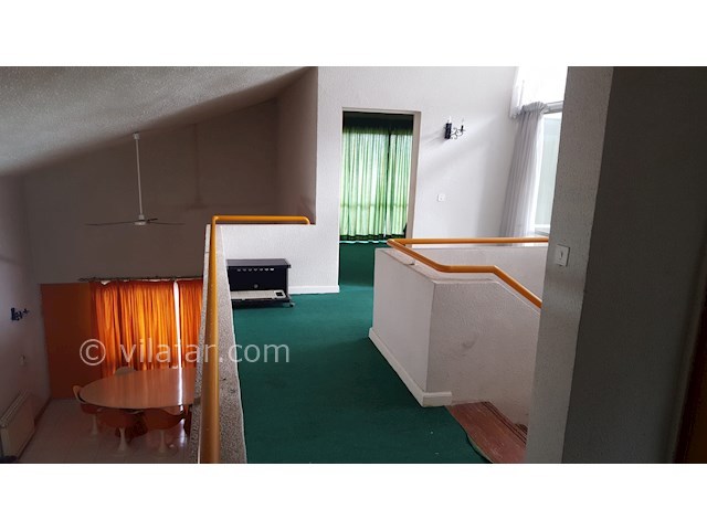 عکس شماره 64483 - اجاره ویلا در شهرک دریاکنار - 