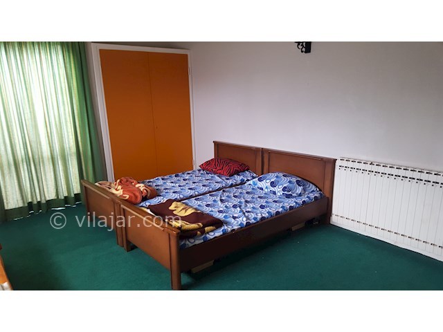 عکس شماره 64485 - اجاره ویلا در شهرک دریاکنار - 