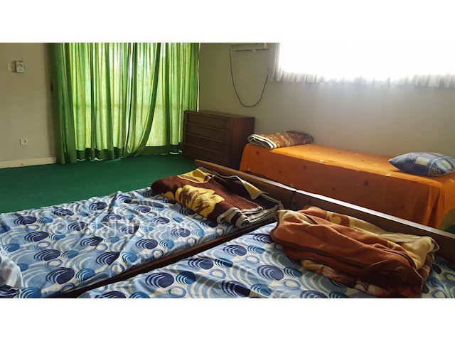 عکس شماره 64487 - اجاره ویلا در شهرک دریاکنار - 