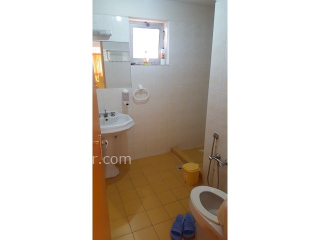 عکس شماره 64489 - اجاره ویلا در شهرک دریاکنار - 