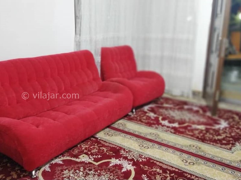 عکس شماره 644902 - اجاره ویلا در ماسال وشمه سرا - 