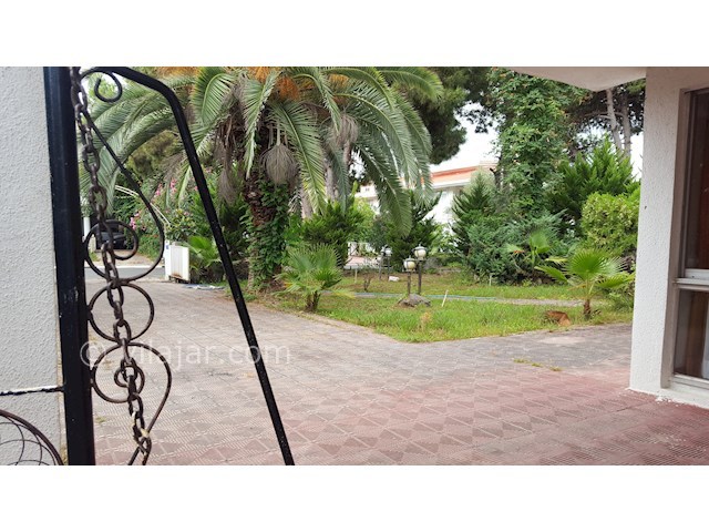 عکس شماره 64491 - اجاره ویلا در شهرک دریاکنار - 