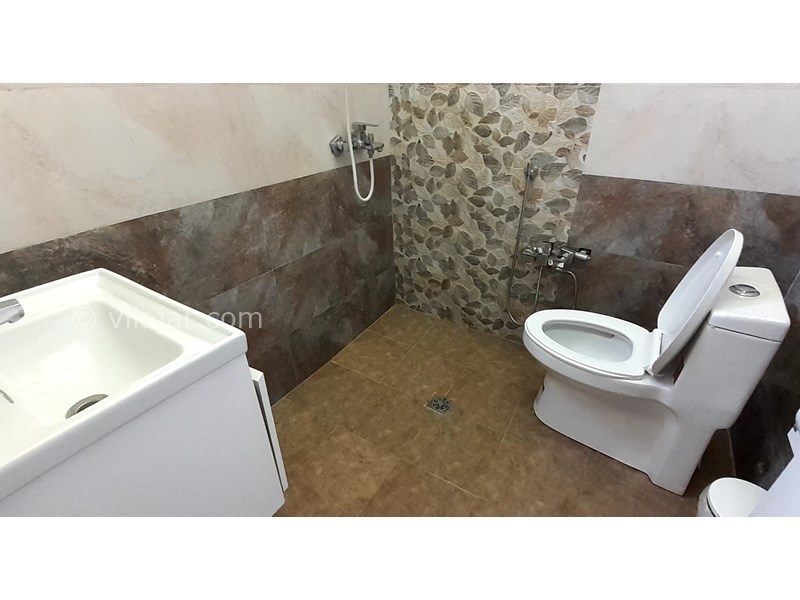 عکس شماره 645098 - اجاره ویلا استخردار در دریاگوشه - 