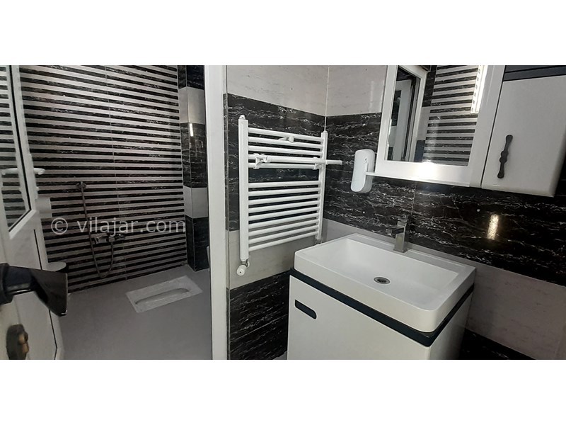 عکس شماره 645105 - اجاره ویلا استخردار در دریاگوشه - 