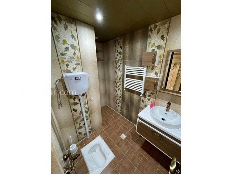 عکس شماره 645266 - اجاره ویلا در رامسر استخردار - 