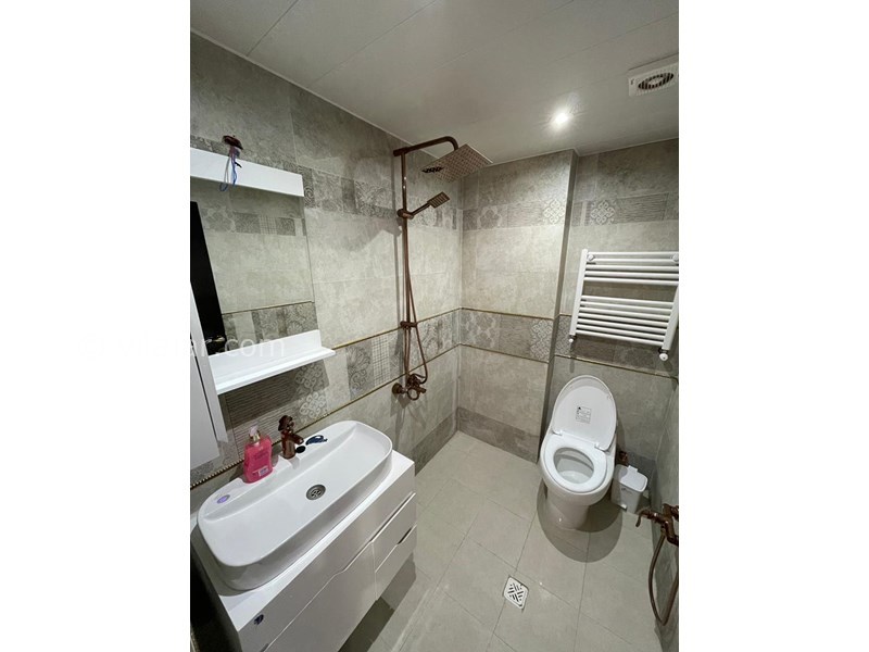 عکس شماره 645267 - اجاره ویلا در رامسر استخردار - 