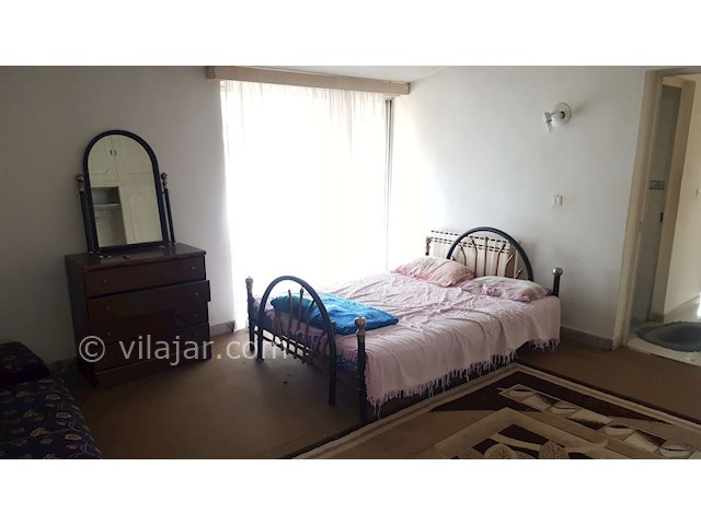 عکس شماره 64529 - اجاره ویلا در شهرک دریاکنار - 