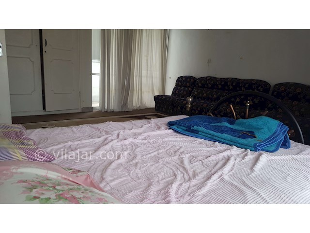 عکس شماره 64531 - اجاره ویلا در شهرک دریاکنار - 