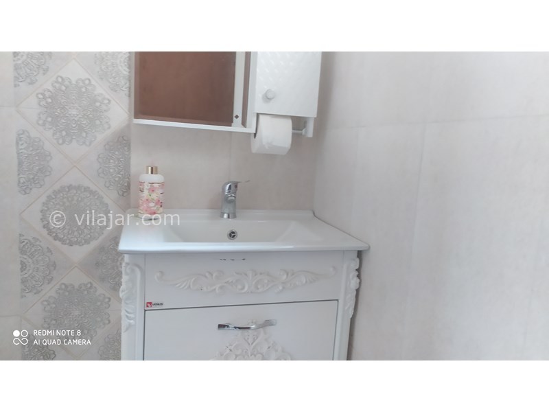 عکس شماره 645372 - خانه روستایی ییلاقی نزدیک رویان -