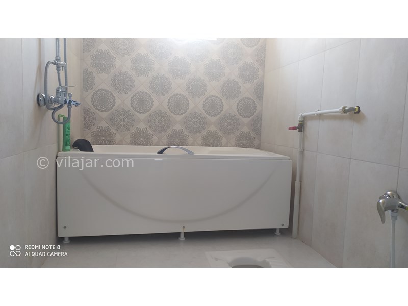عکس شماره 645375 - خانه روستایی ییلاقی نزدیک رویان -