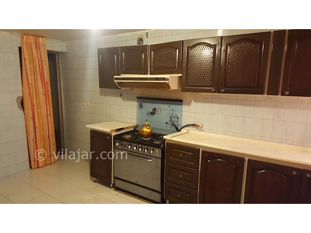 عکس شماره 64543 - اجاره ویلا در شهرک دریاکنار - 