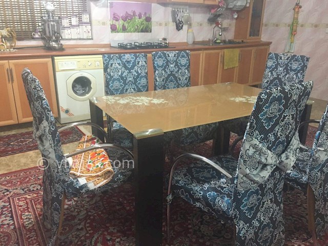 عکس شماره 64557 - اجاره ویلا در ماسال - 