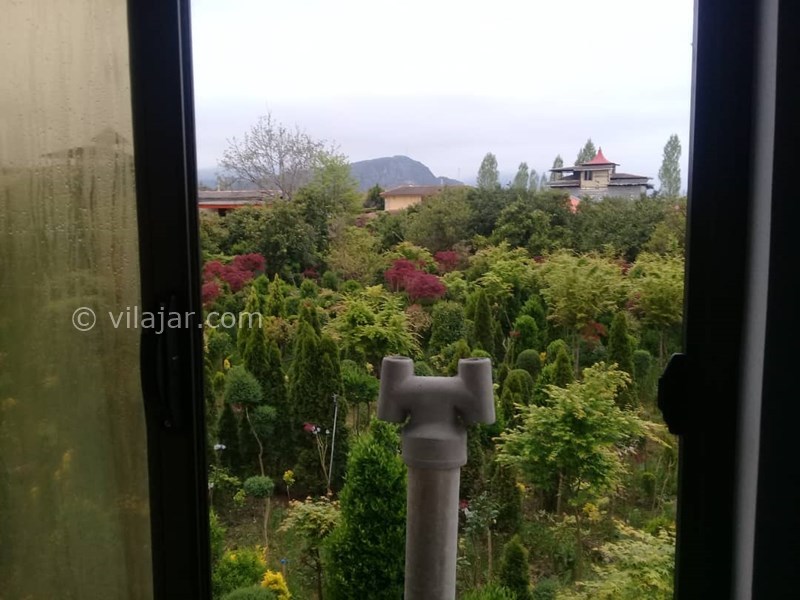 عکس شماره 645588 - ویلا با استخر سرپوشیده رامسر - 