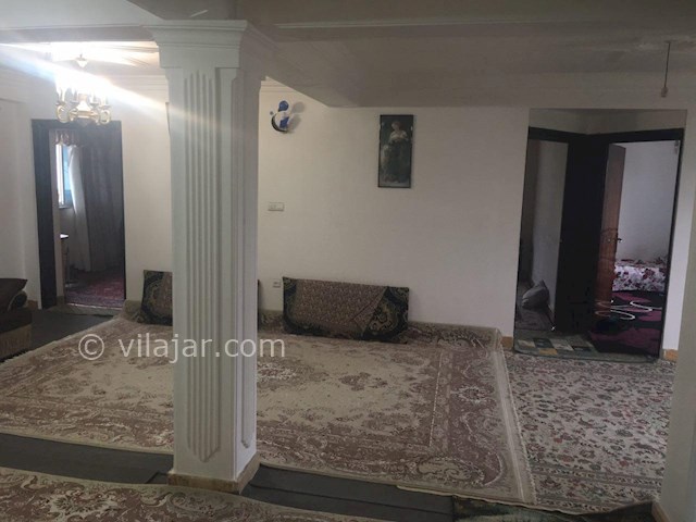 عکس شماره 64569 - اجاره ویلا در ماسال - 