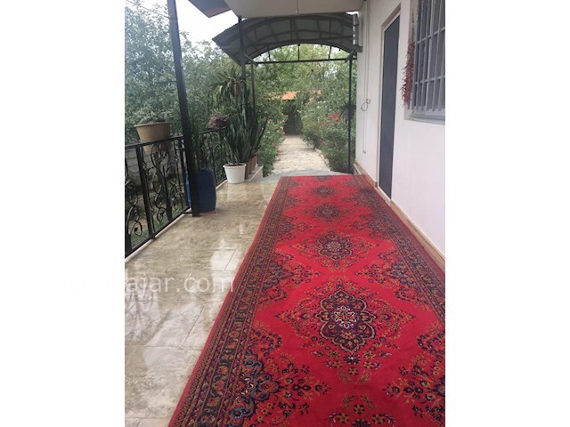 عکس شماره 64571 - اجاره ویلا در ماسال - 