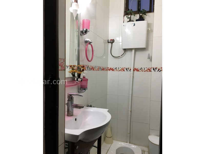 عکس شماره 645732 - اجاره ویلا در ماسال - 