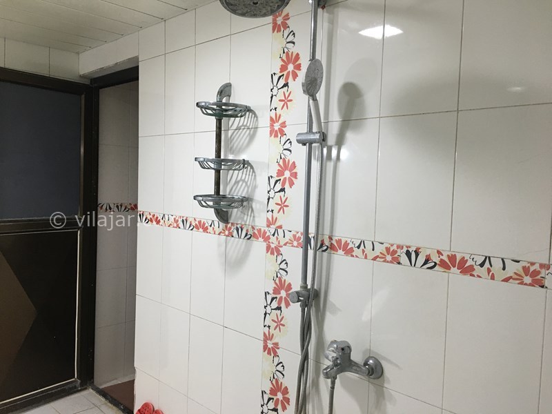 عکس شماره 645736 - اجاره ویلا در ماسال - 