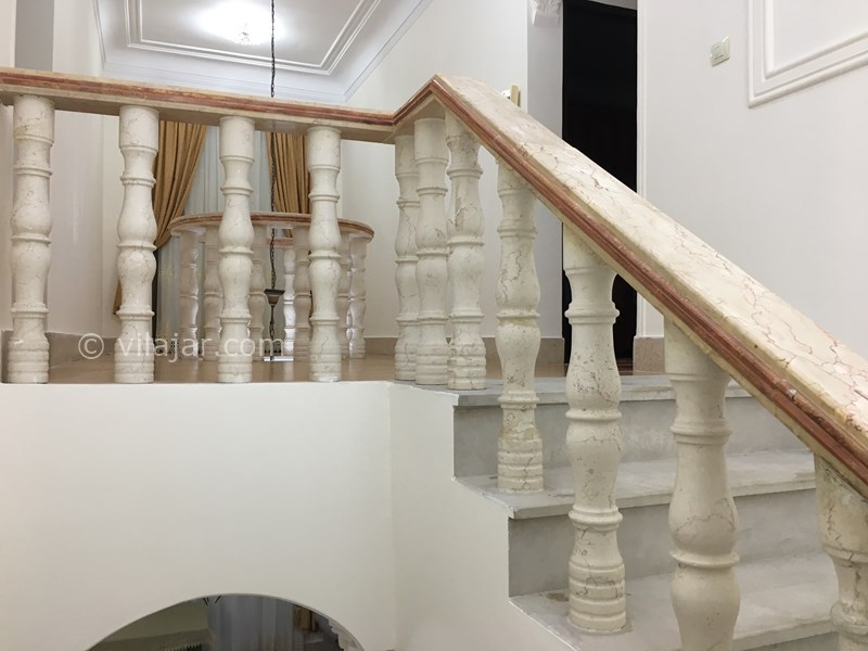 عکس شماره 645742 - اجاره ویلا در ماسال - 