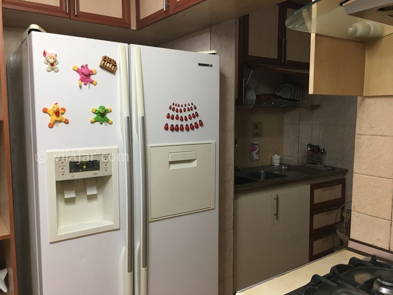 عکس شماره 645745 - اجاره ویلا در ماسال - 