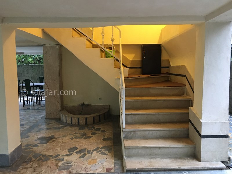 عکس شماره 645747 - اجاره ویلا در ماسال - 