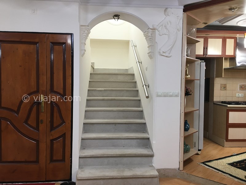 عکس شماره 645748 - اجاره ویلا در ماسال - 