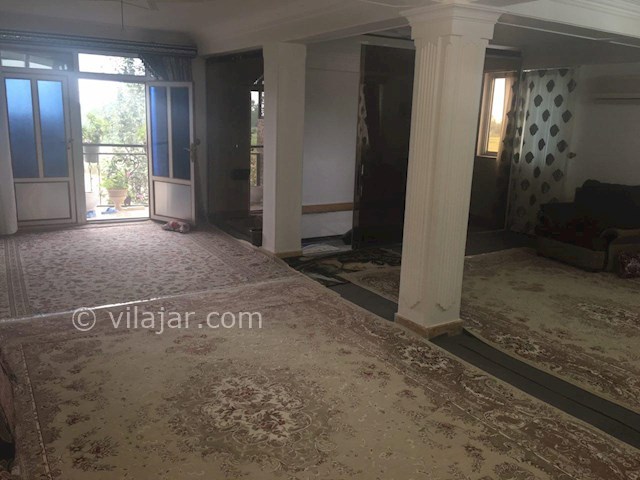 عکس شماره 64575 - اجاره ویلا در ماسال - 