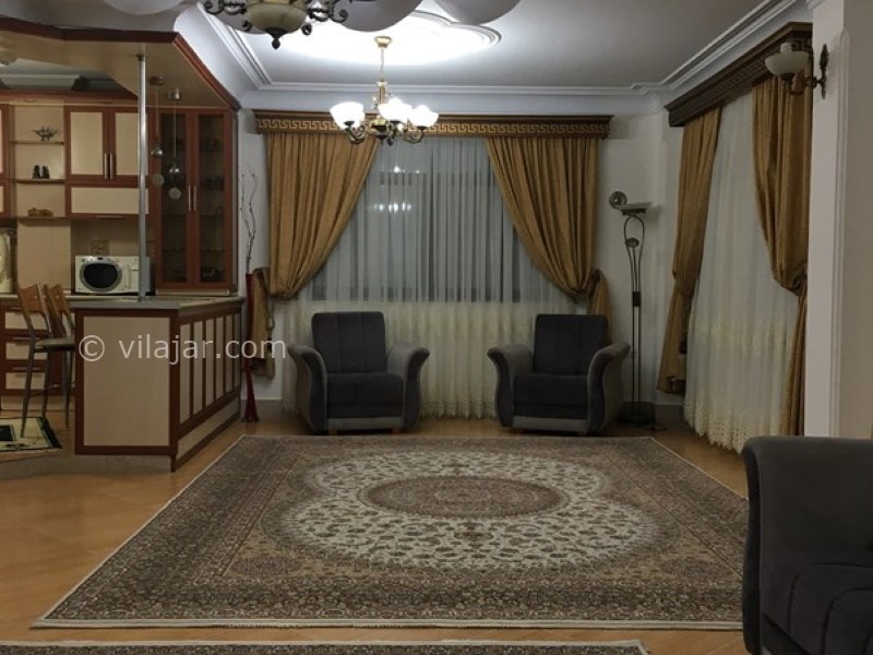 عکس شماره 645818 - اجاره ویلا در ماسال - 